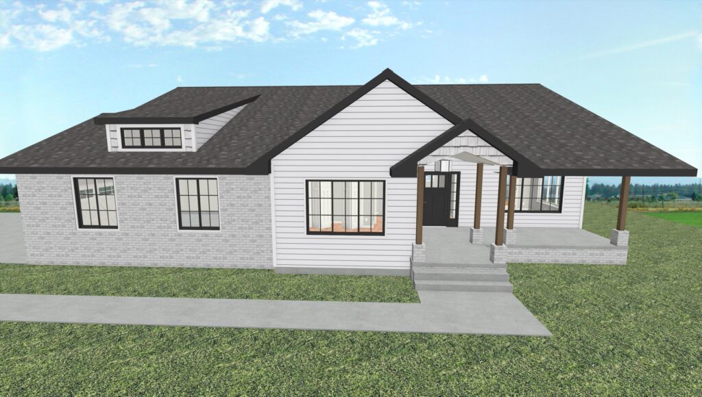 Render