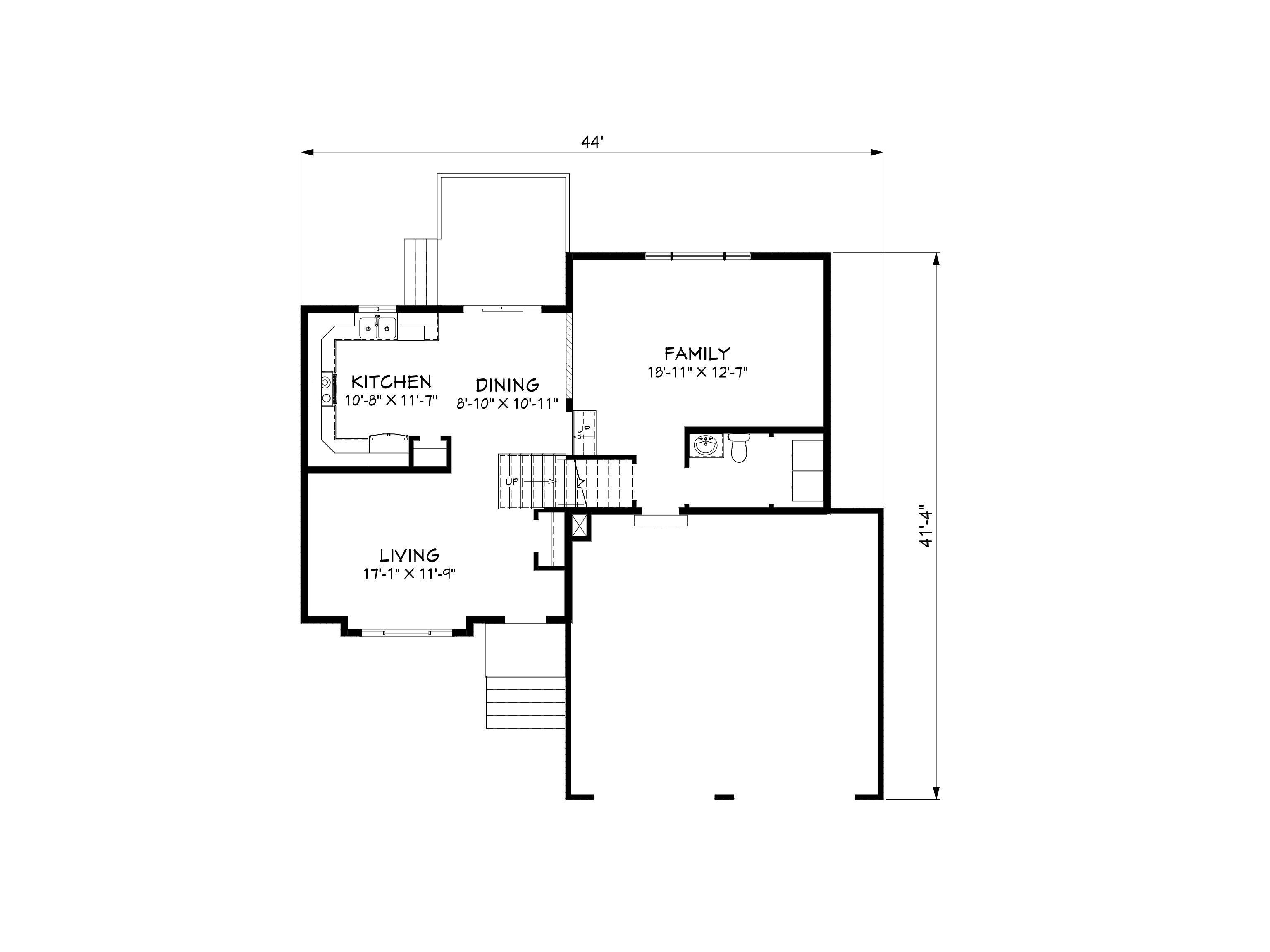 Aberdeen-FLOORPLAN-1