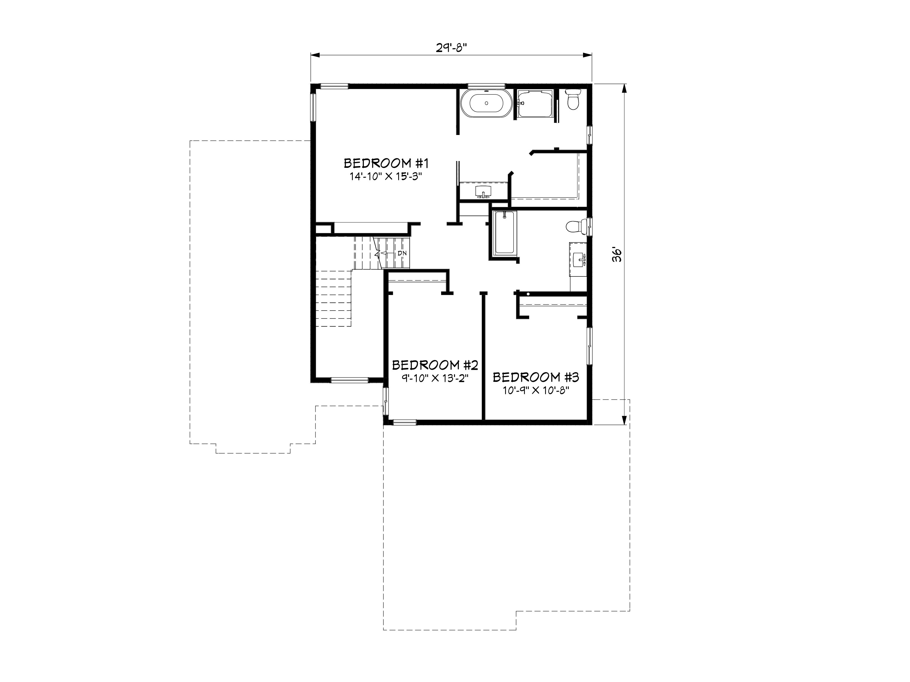 CHAMBERLAIN- Floorplan-2