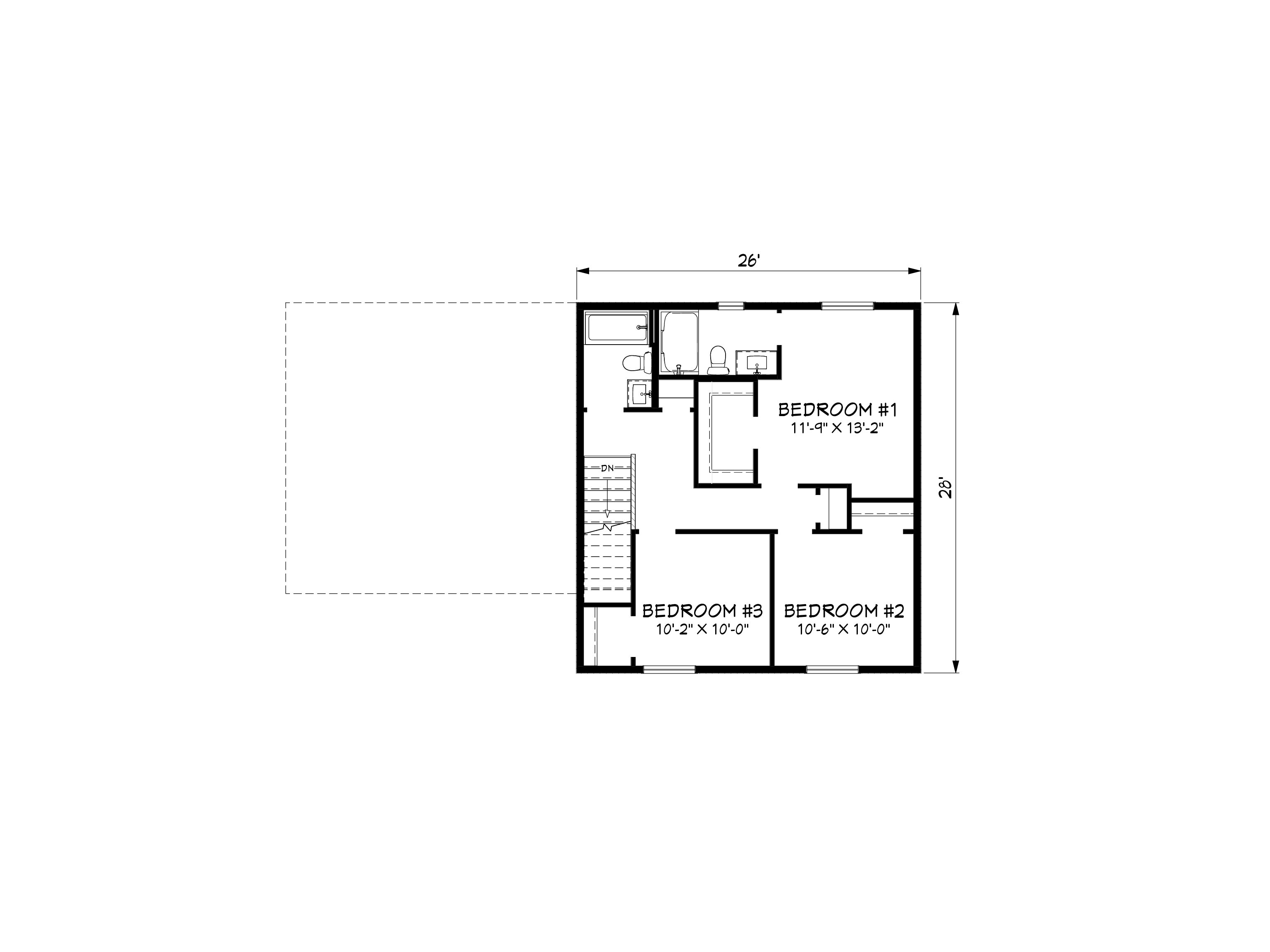 Denver- Floorplan-2