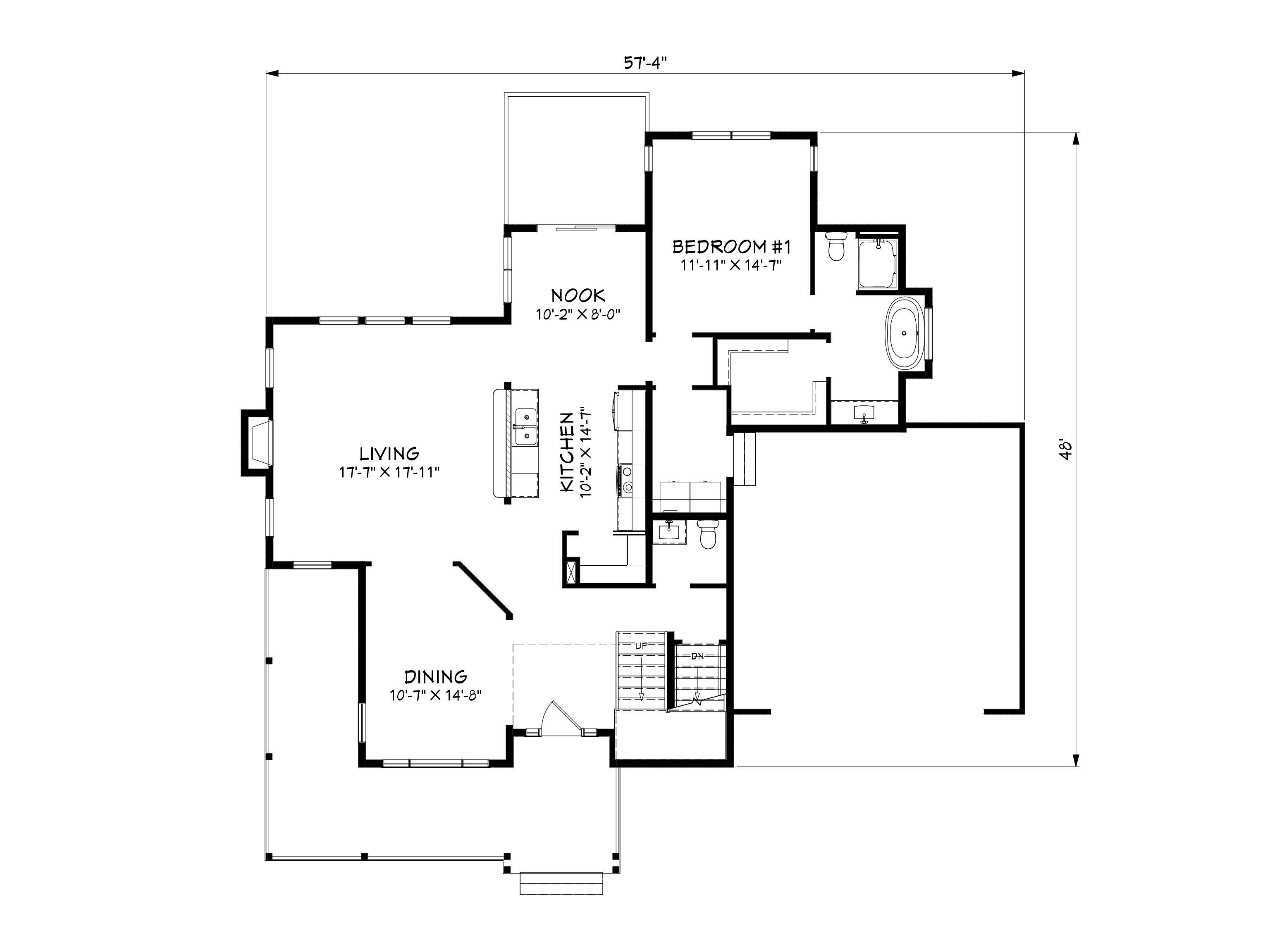 FULLERTON-Floorplan-1