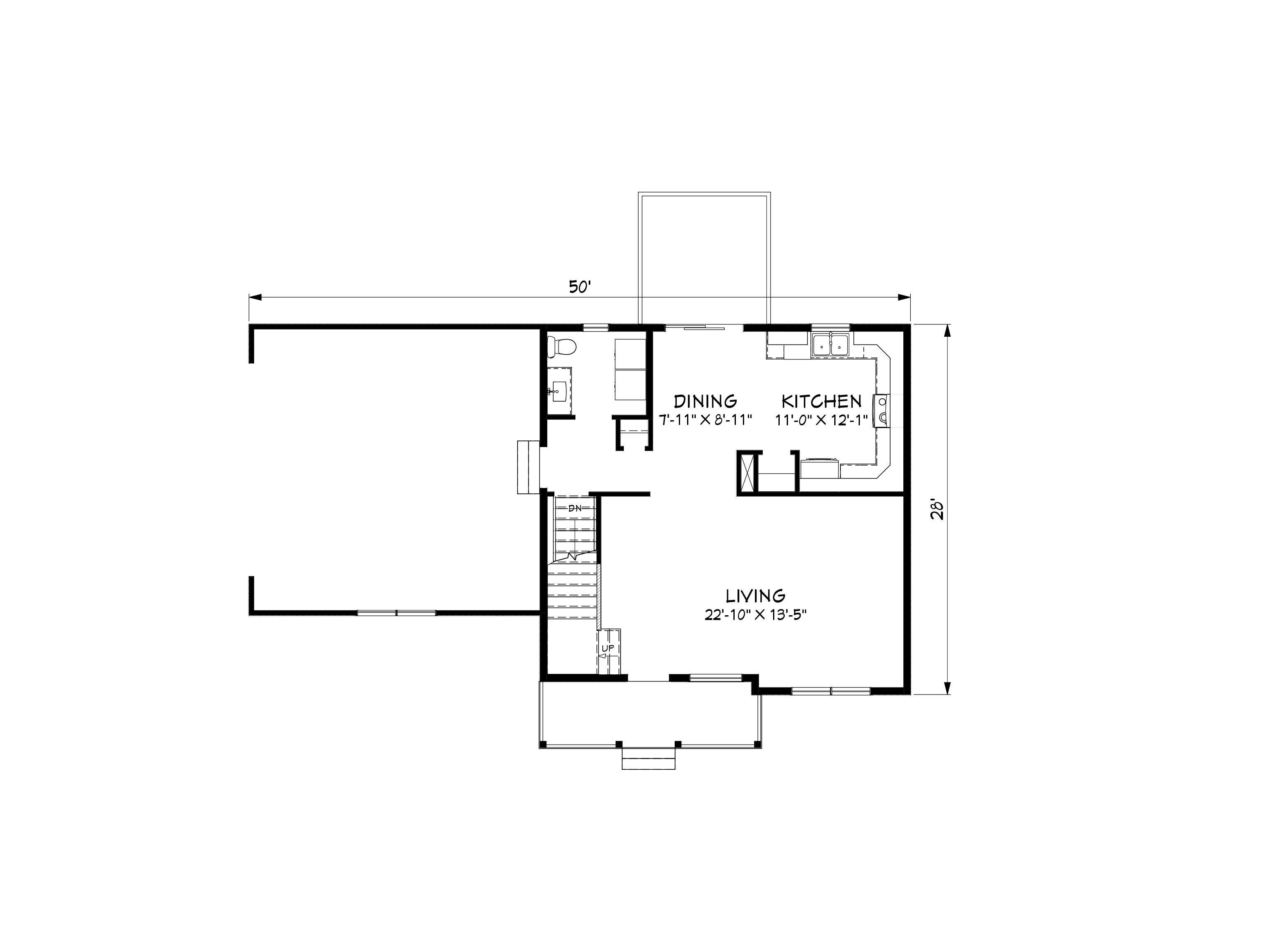 Jefferson- Floorplan-1