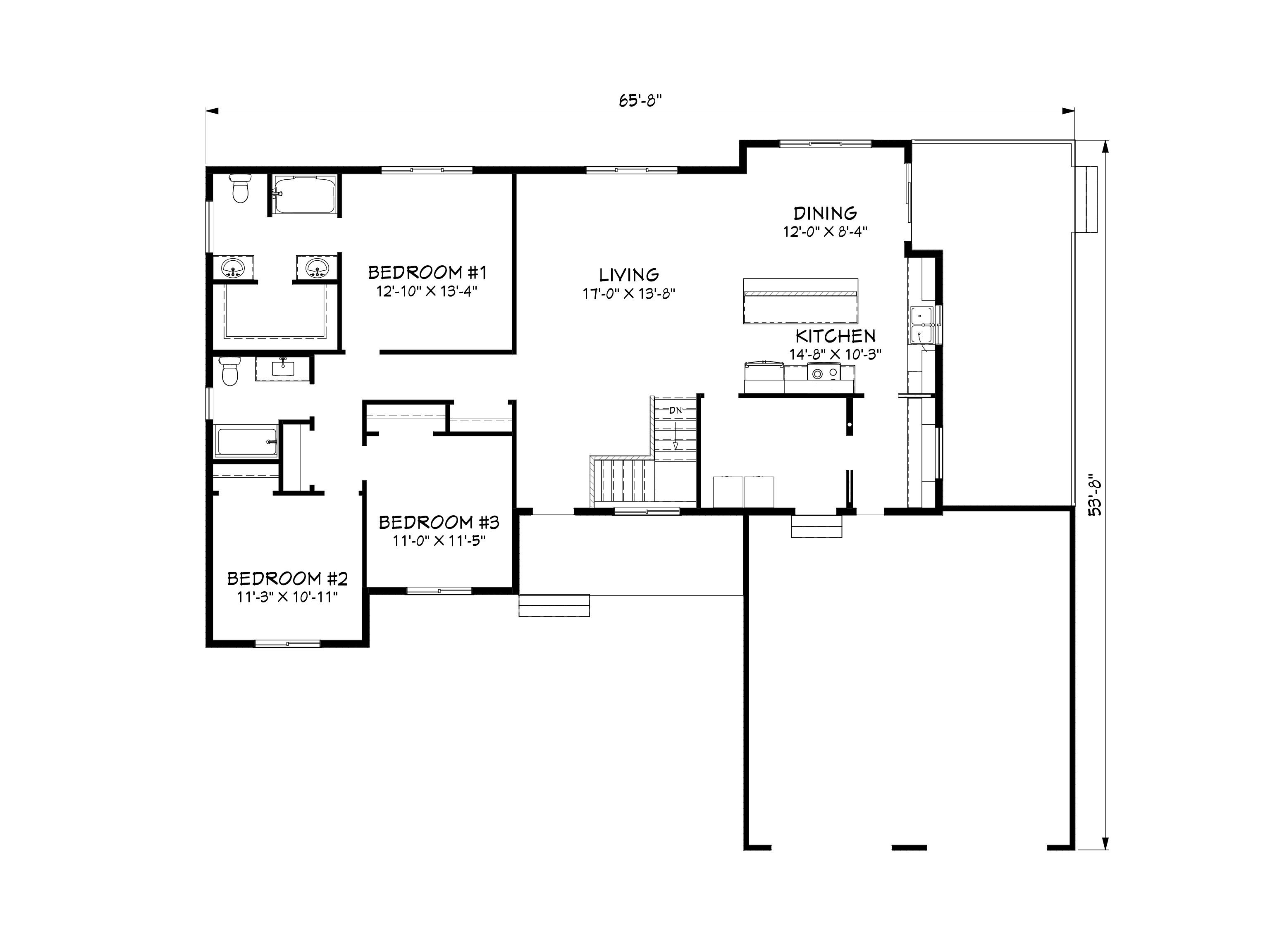 butler-plan